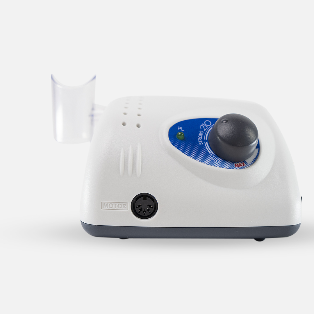 Freza Saeshin Strong 210/105l Originala