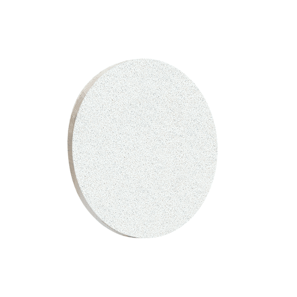 Rezerve Pododisc Staleks - PDFS-20-240W