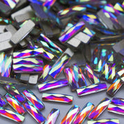 Cristale Unghii AnnetteNails AB #P34