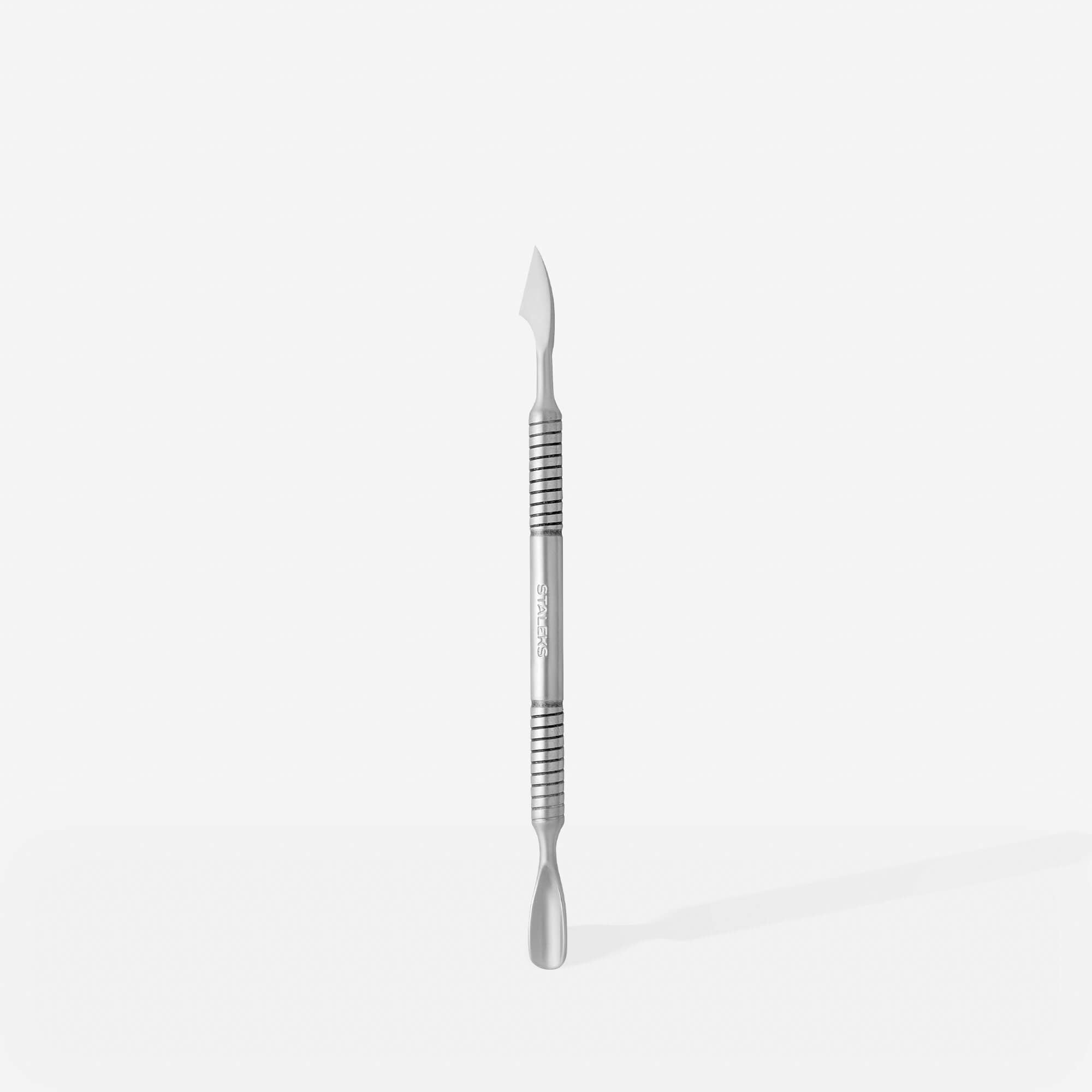 Pusher Cuticula Staleks - PBC-30/1