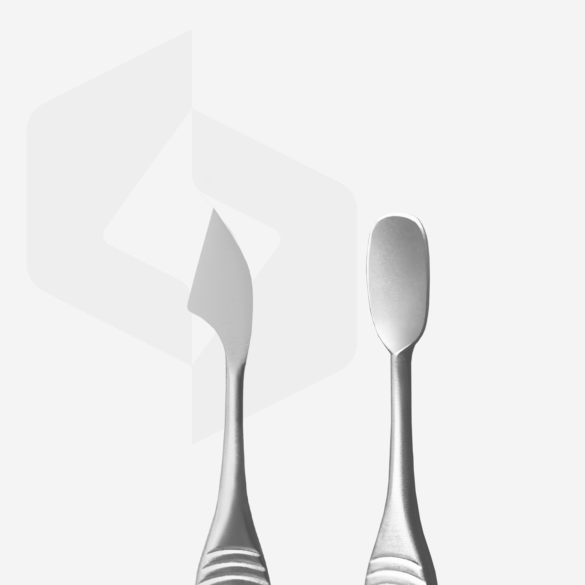 Pusher Staleks Classic - PC-20/1