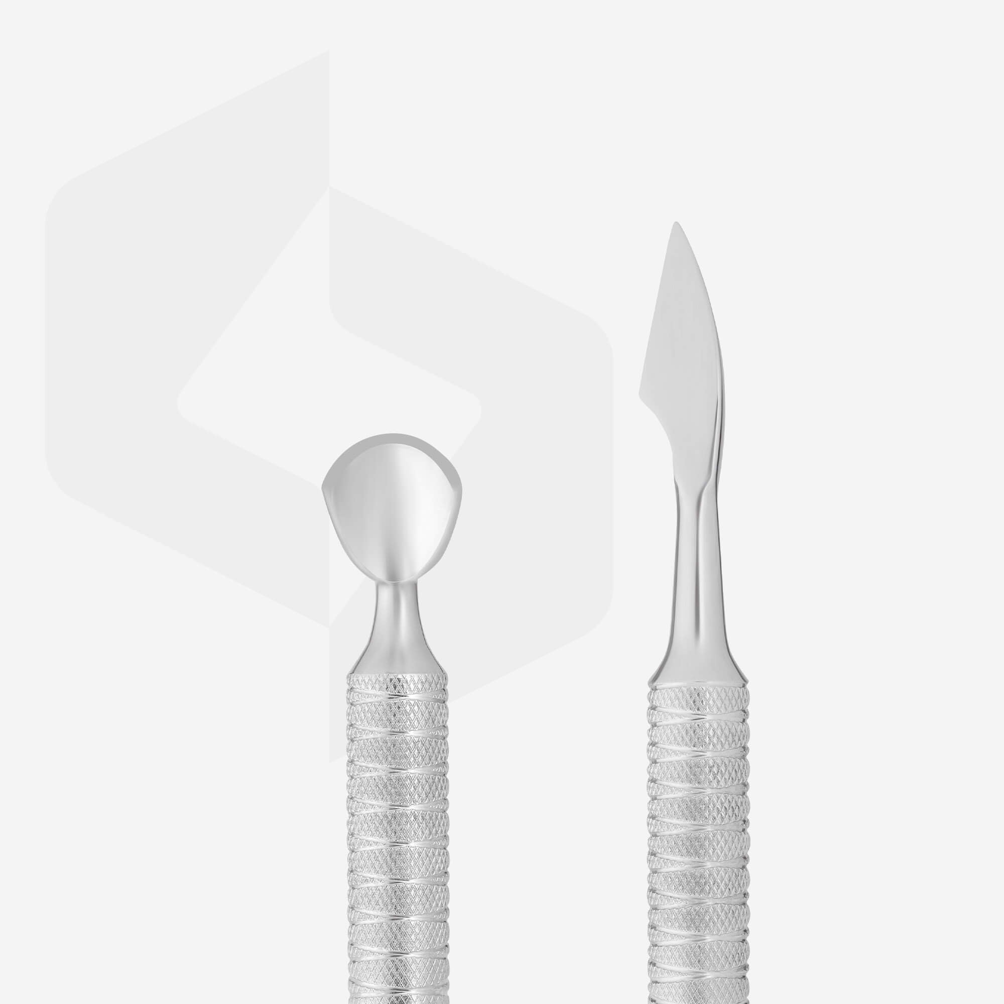 Pusher Staleks Pro Expert - PE-52/2