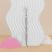 Pusher Cuticule Staleks Pro Smart - PS-50/6