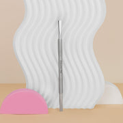 Pusher Cuticule Staleks Pro Smart - PS-70/1