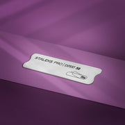 Baza Metalica pentru Pila Staleks - MBE-50