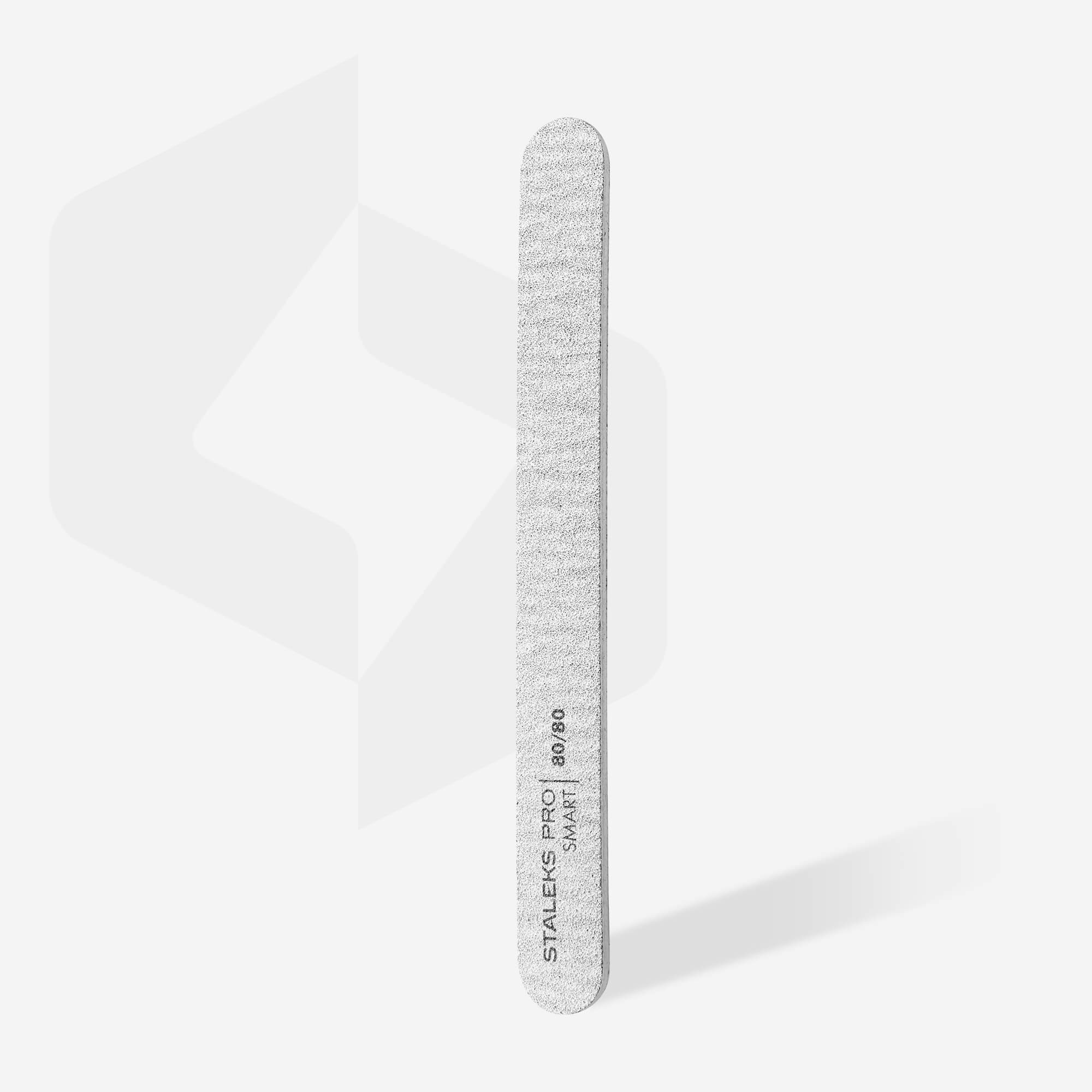 Set 5 Pile Staleks Pro Smart NFB-21 - 80/80