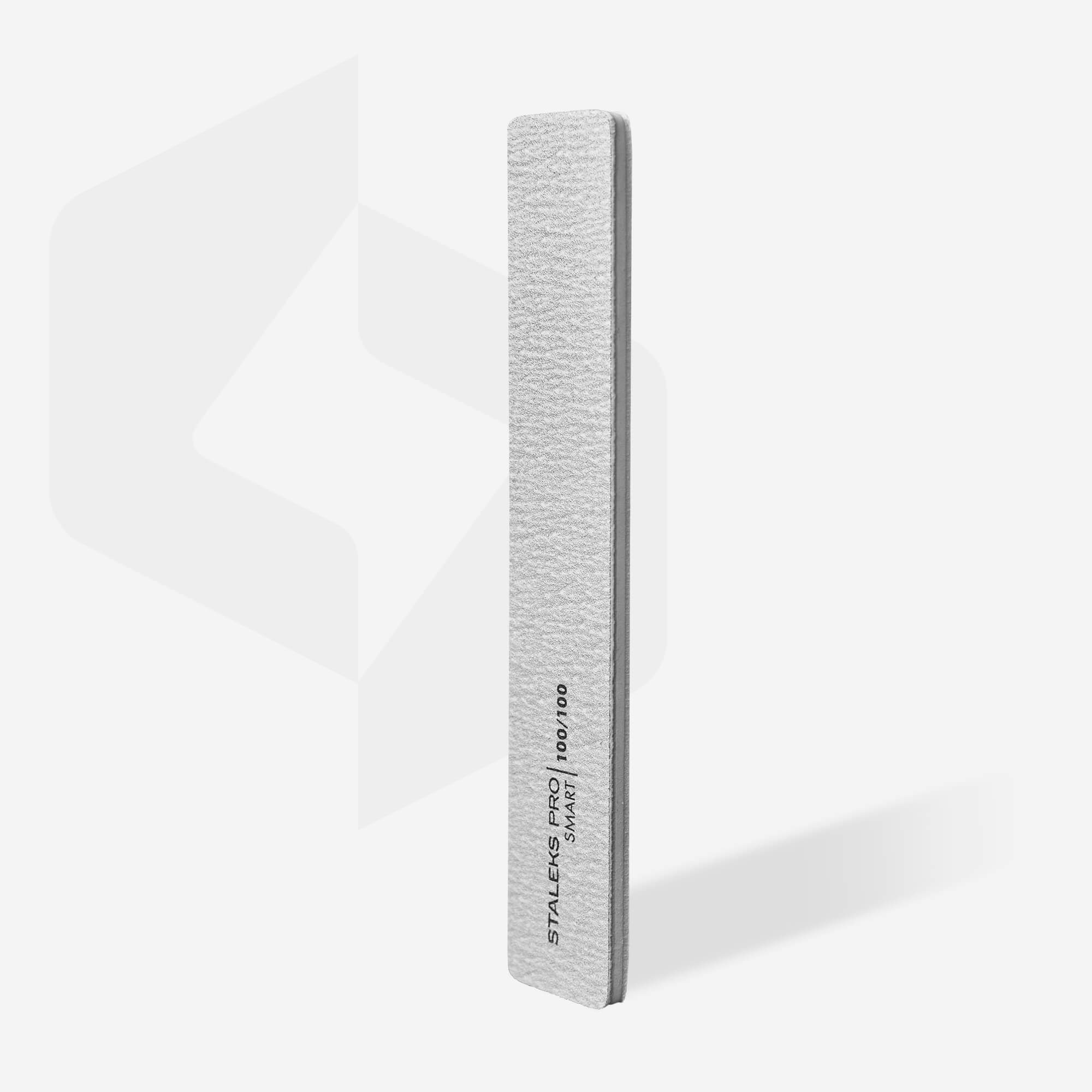 Set 5 Pile Staleks Pro Smart NFB-31 - 100/100