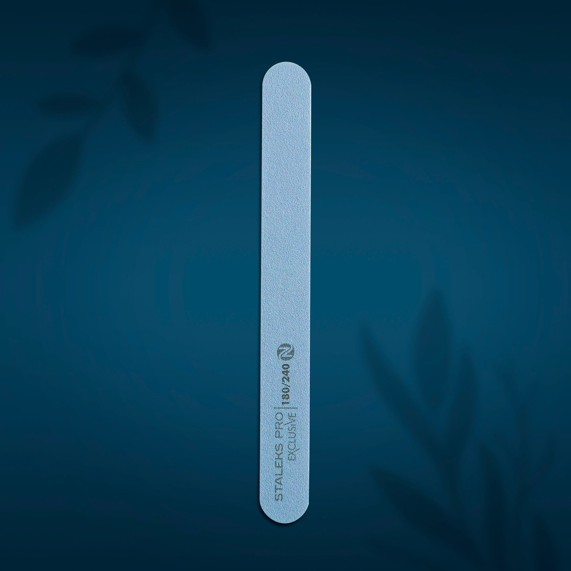 Pila Fara Spuma Staleks NFX-22/2-1 - 180/240