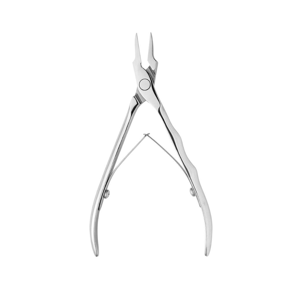 Cleste Unghii Incarnate Staleks Pro Podo - NP-30/18