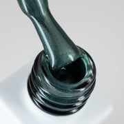 Oja Semipermanenta Korean Cat Eye 10 KCE-10 - 8ml Annette Nails