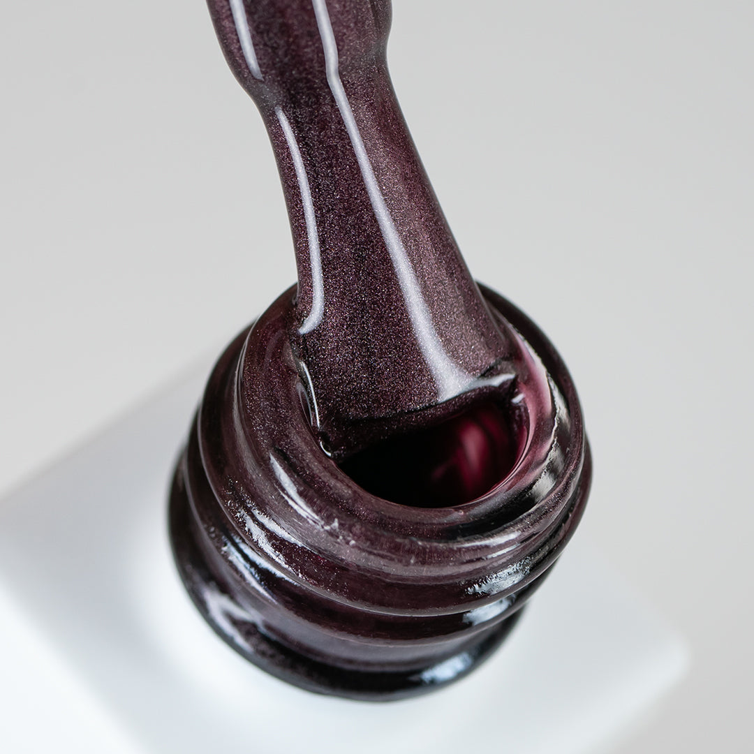 Oja Semipermanenta Korean Cat Eye 12 KCE-12 - 8ml Annette Nails