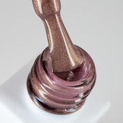 Oja Semipermanenta Korean Cat Eye 6 KCE-06 - 8ml Annette Nails