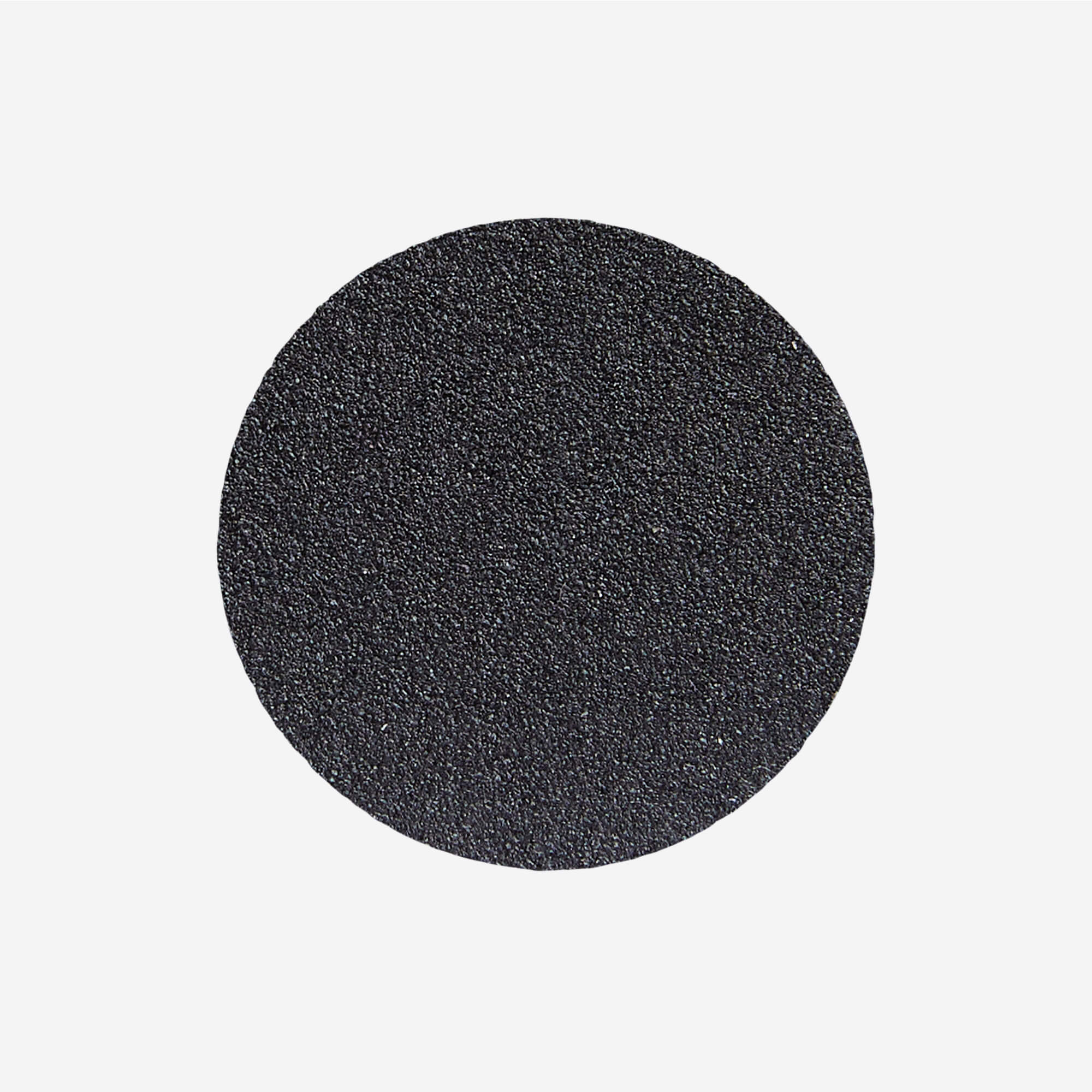 Rezerve Pododisc Staleks - PDF-25-240