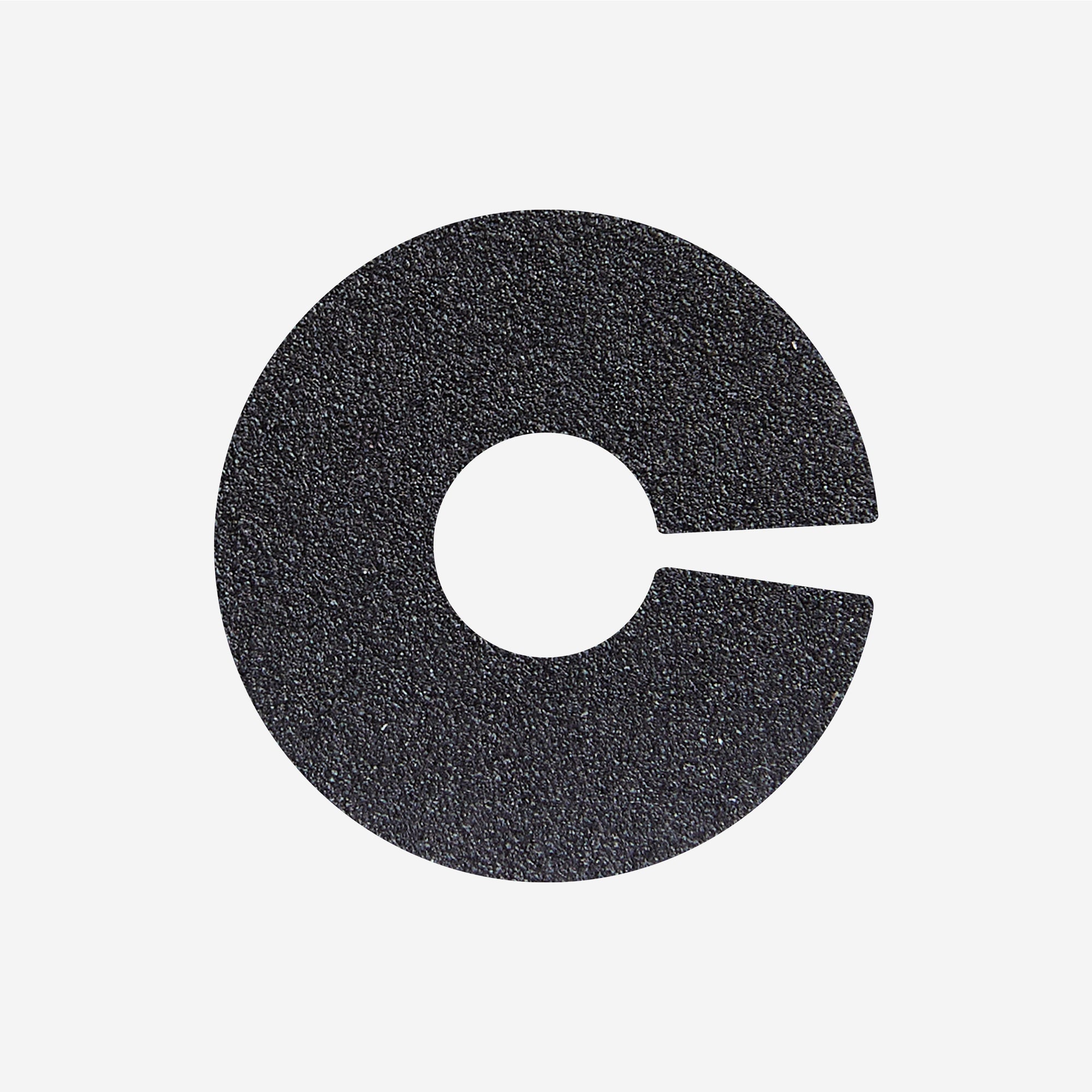 Rezerve Pododisc Staleks - PDFR-25-180