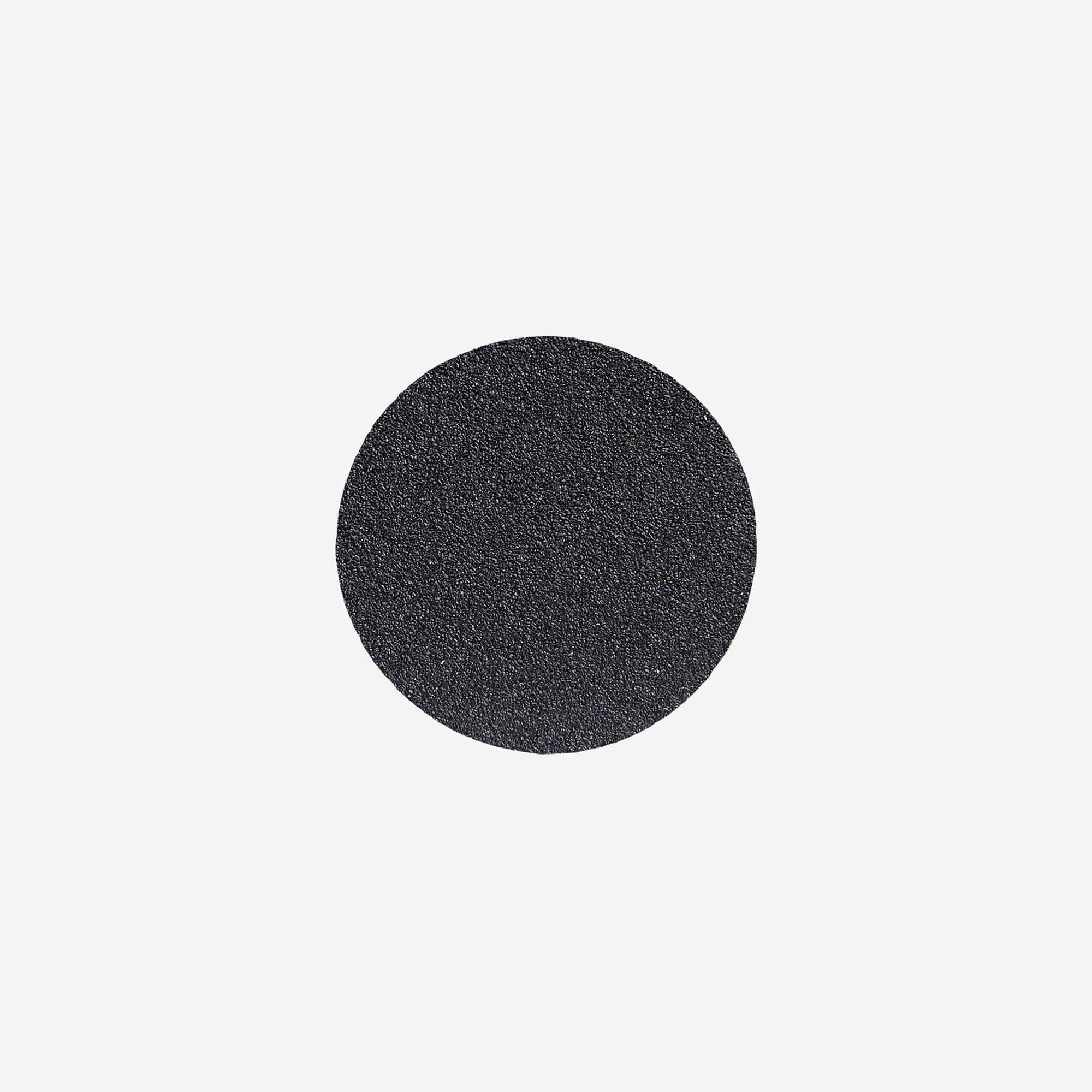 Rezerve Pododisc Staleks - PDF-20-180