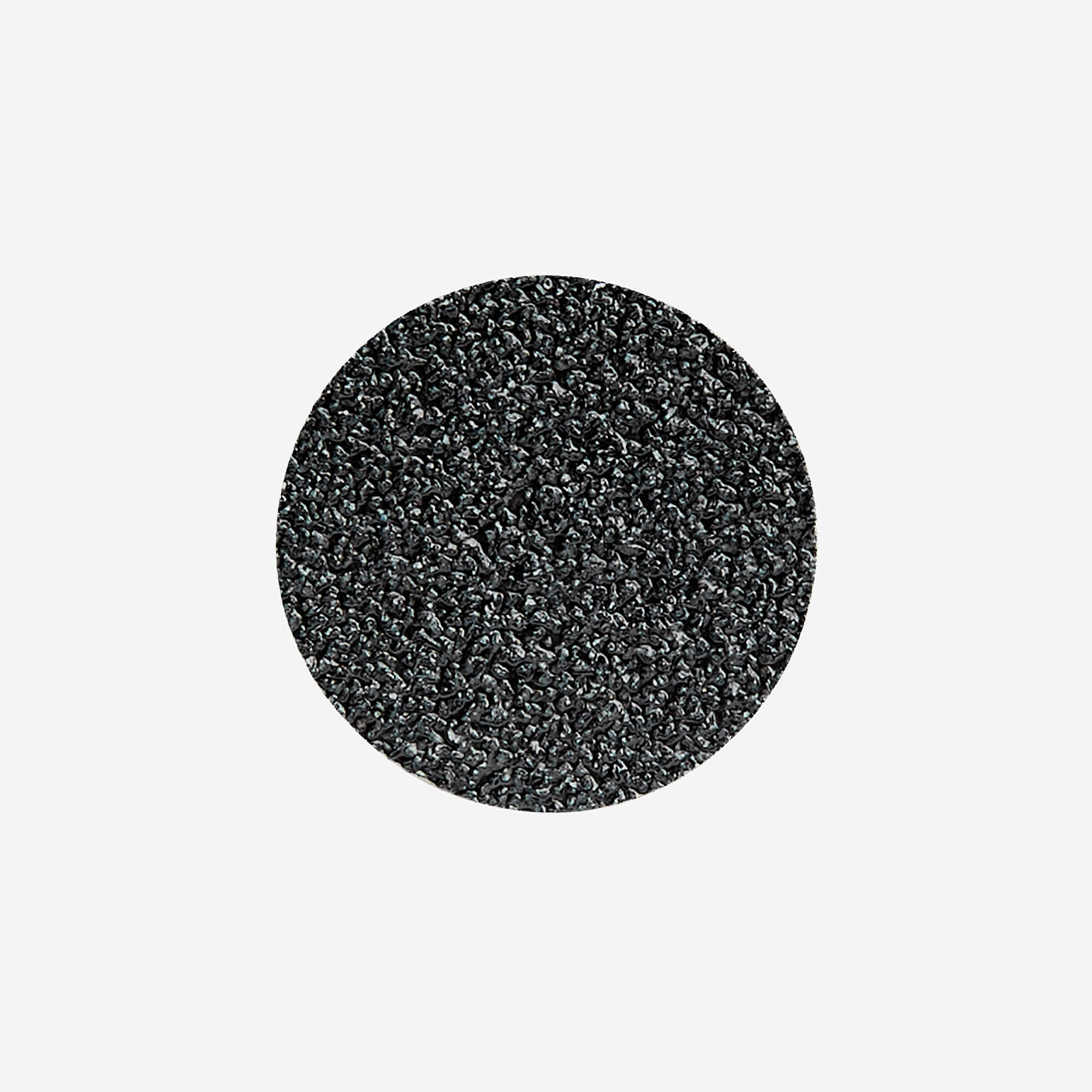 Rezerve Pododisc Staleks - PDFS-25-100