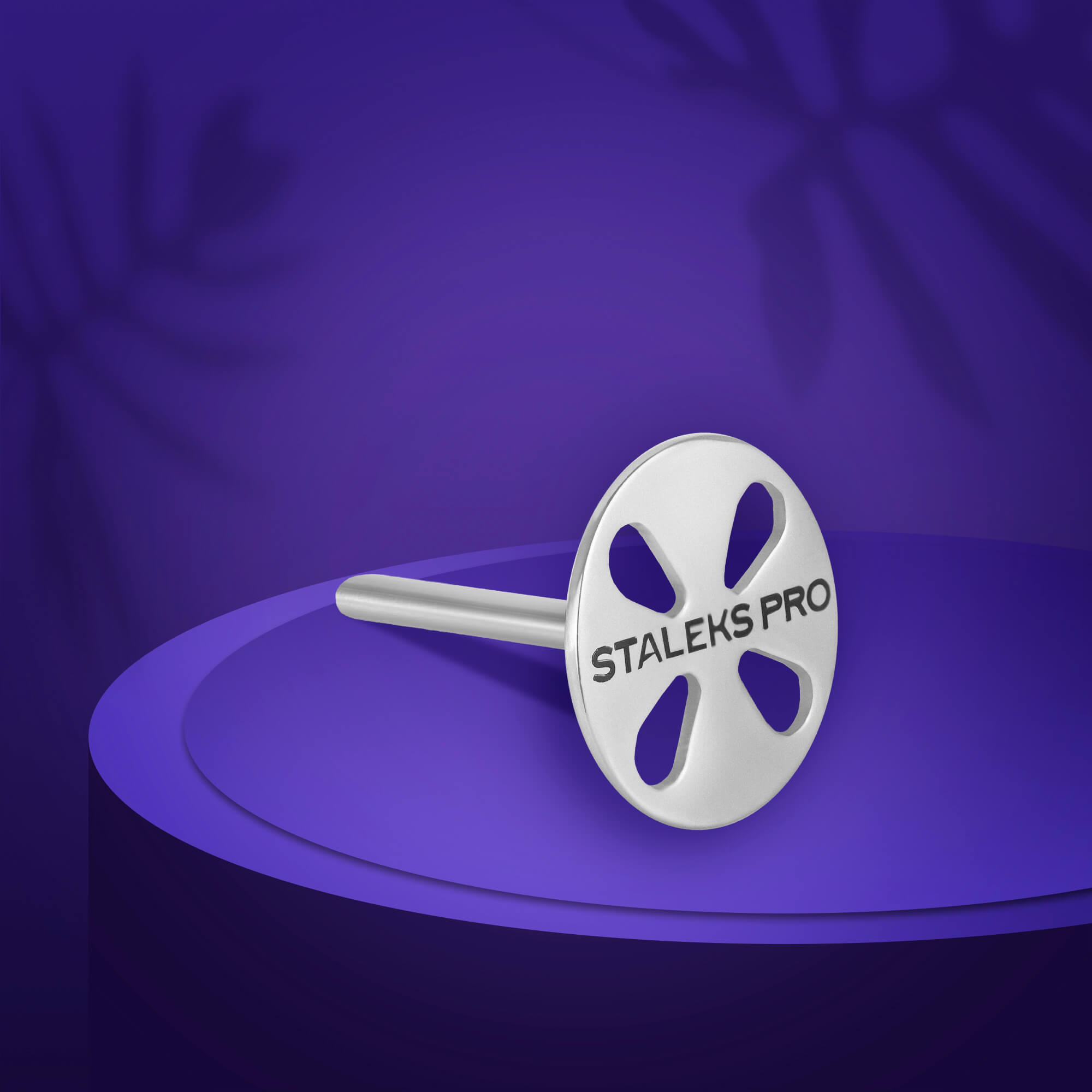 PODODISC Staleks - PD-10