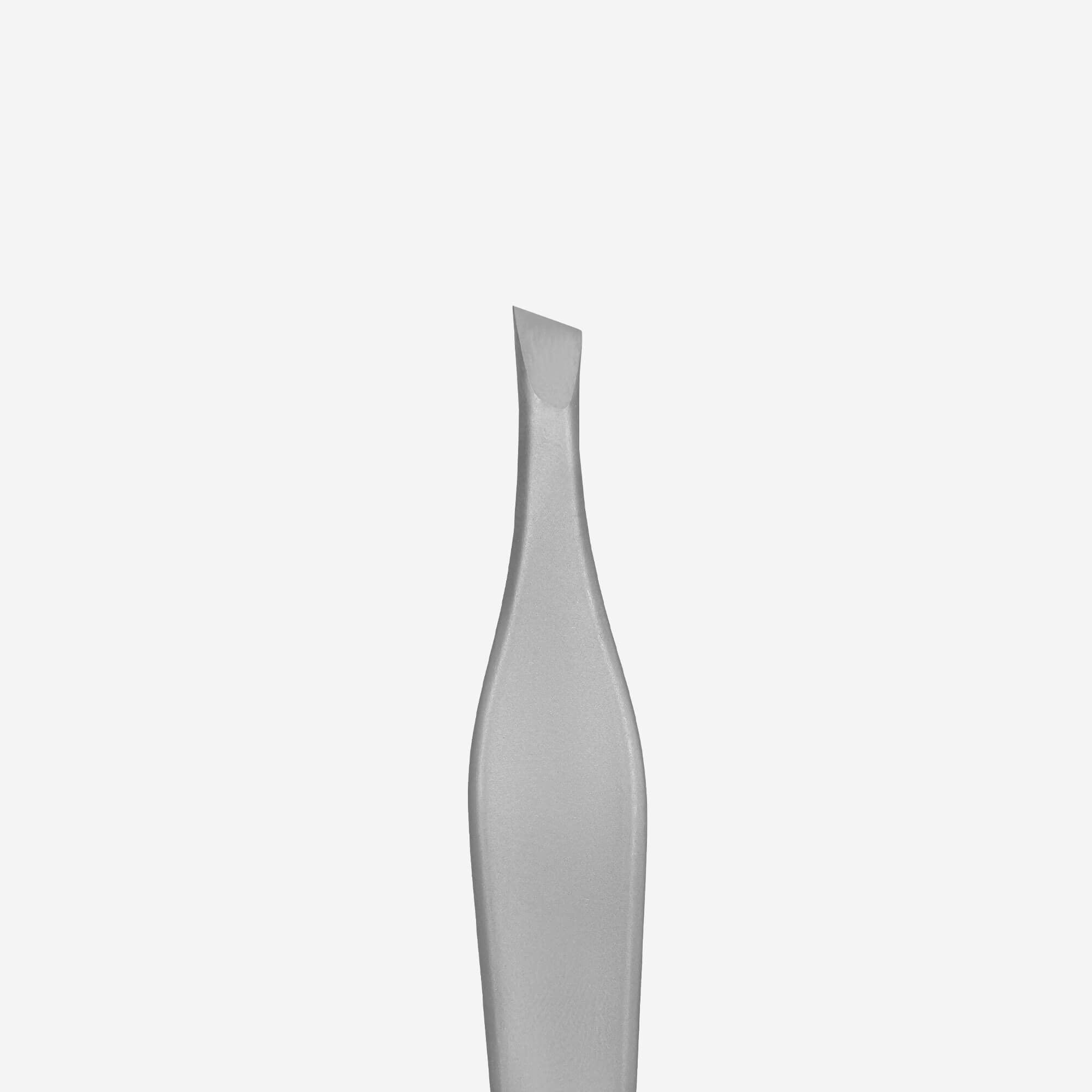 Penseta Staleks Beauty & Care - TBC-30/3