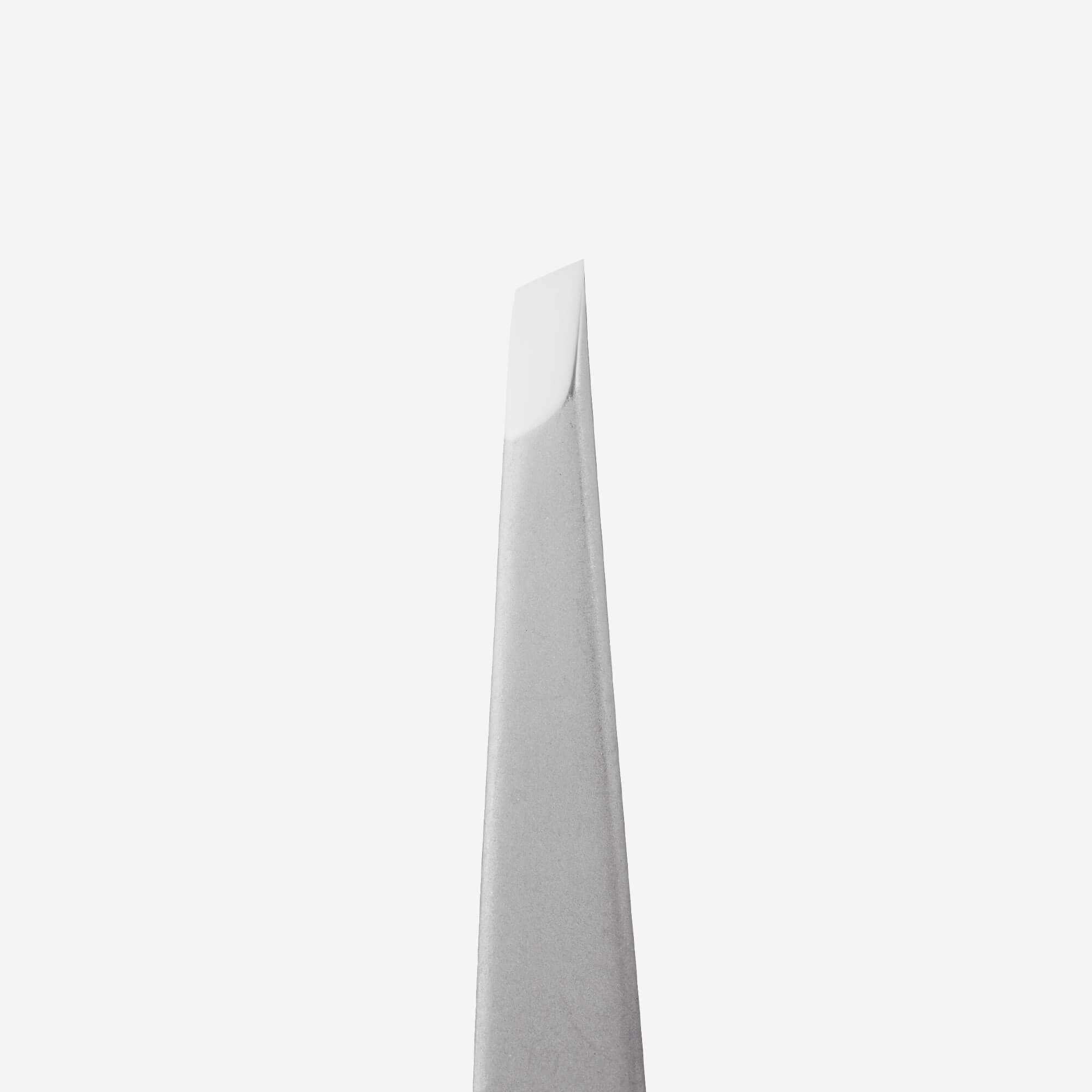 Penseta Staleks Pro Expert - TE-61/4