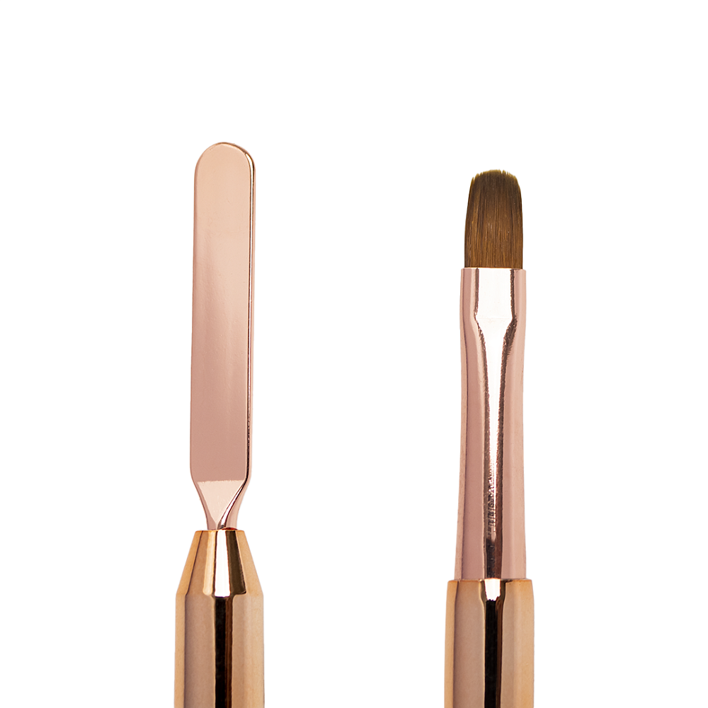 Set Pensule AnnetteNails, 5 buc