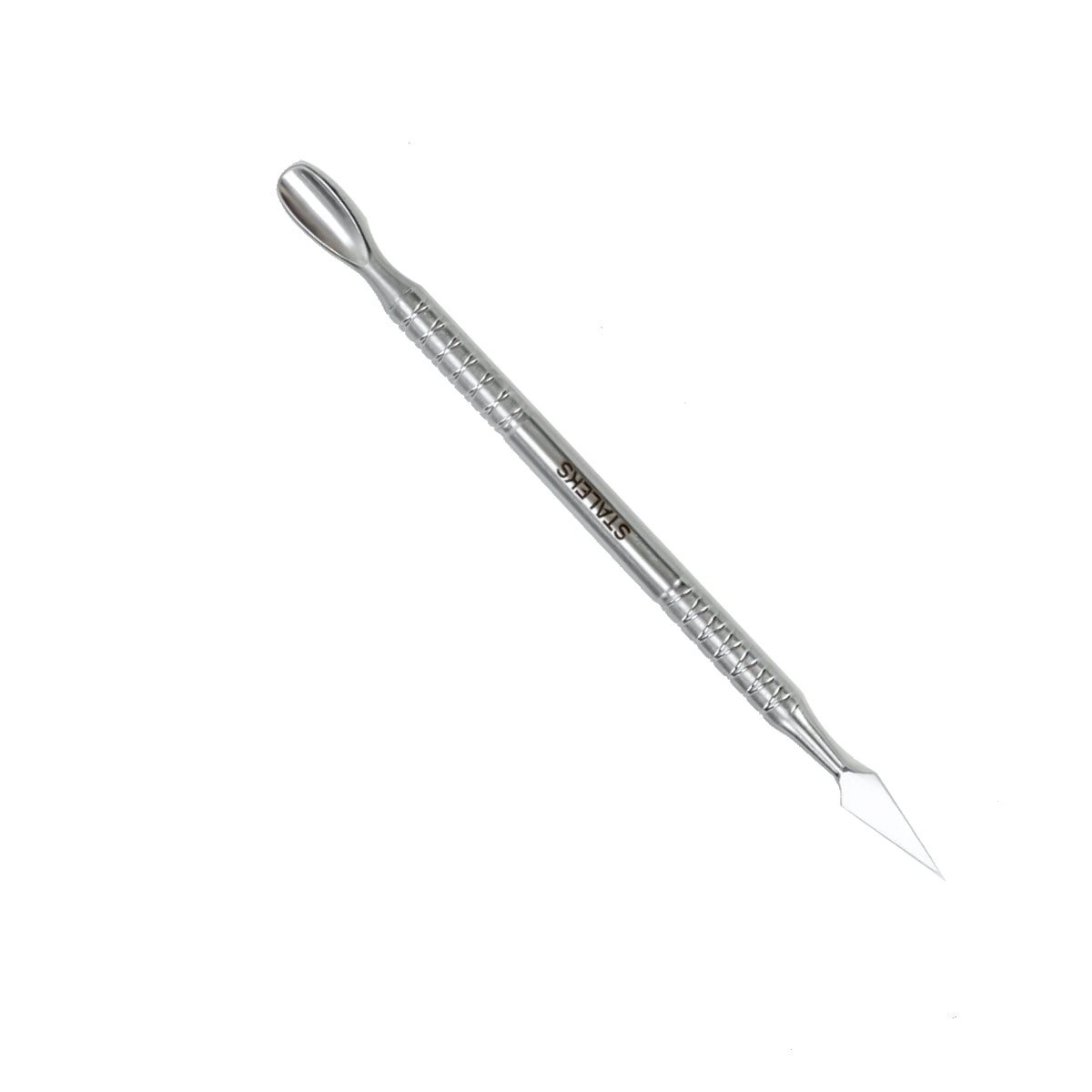 Pusher Staleks Classic - PC-30/1