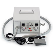 Freza pedichiura Saeshin MediPro