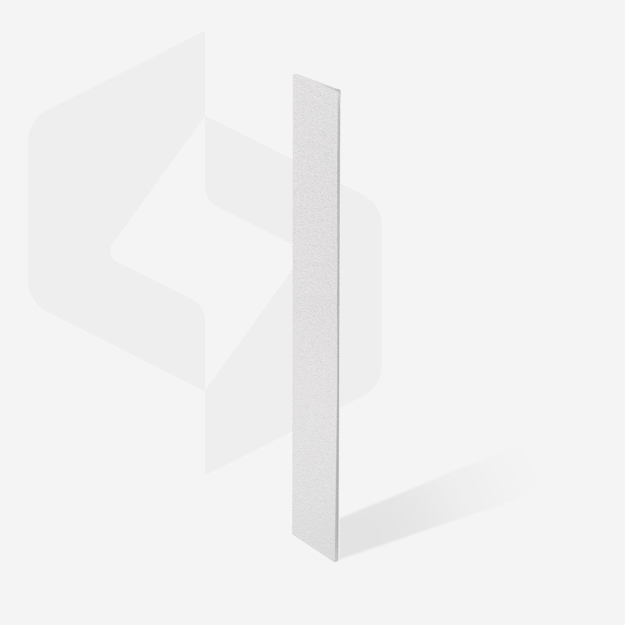 Pile Albe de Unica Folosinta Staleks DFE-20-240W