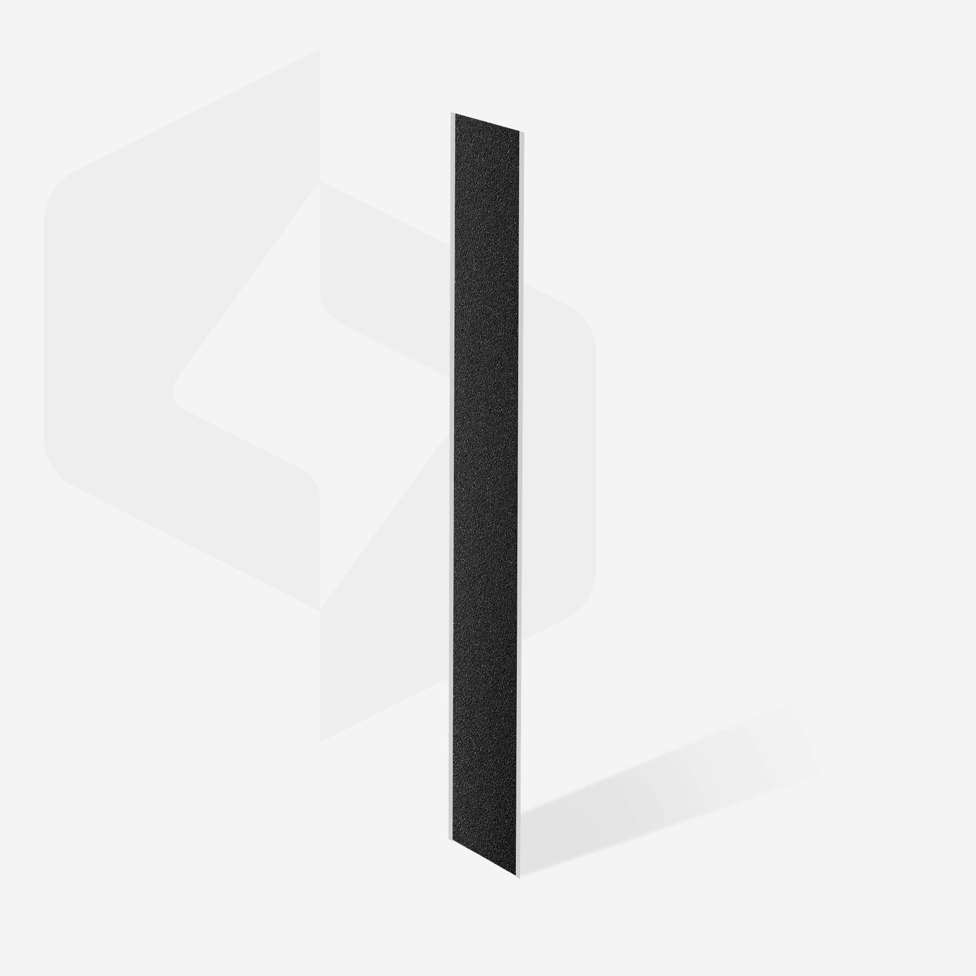 Set Rezerve Pile Staleks - DFE-22E-240